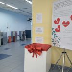 doacao-de-alimentos-guarulhos (1)