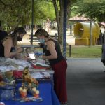 feira-solidaria-de-guarulhos (1)