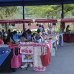 feira-solidaria-de-guarulhos (2)