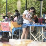 feira-solidaria-de-guarulhos (3)