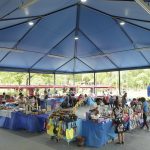 feira-solidaria-de-guarulhos (4)