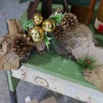 oficina-decoracoes-de-natal (5)