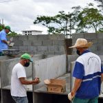 sepulturas-verticais-guarulhos (1)