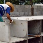 sepulturas-verticais-guarulhos (2)