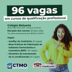 vagas-ctmo-guarulhos (1)