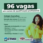 vagas-ctmo-guarulhos (2)