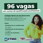 vagas-ctmo-guarulhos (4)