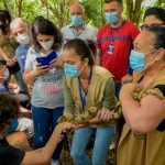 visita-zoo-de-guarulhos (2)