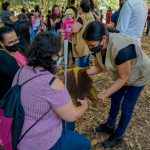 visita-zoo-de-guarulhos (3)