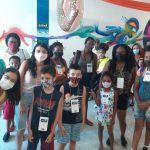 AconteCEU-guarulhos (1)