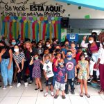 AconteCEU-guarulhos (2)