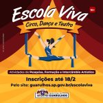 Escola-Viva-de-Artes-Cenicas (1)
