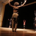 Escola-Viva-de-Artes-Cenicas (2)