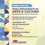 Feira-Permanente-de-Arte-e-Cultura-guarulhos