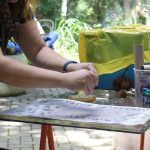 Viveiro-Educador-do-Bosque-Maia (2)