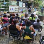 Viveiro-Educador-do-Bosque-Maia (4)