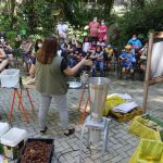 Viveiro-Educador-do-Bosque-Maia (5)