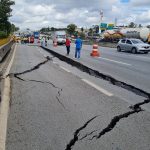 afundamento-dutra-guarulhos (1)