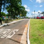 corredor-santos-dumont-guarulhos (2)