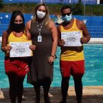 curso-salva-vidas-cumbica (1)