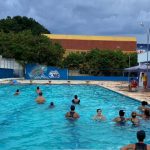 curso-salva-vidas-cumbica (2)