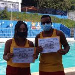 curso-salva-vidas-cumbica (3)
