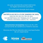 cursos-de-qualificacao-em-guarulhos (1)