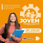 cursos-de-qualificacao-em-guarulhos (3)