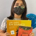 doacao-de-livros-criancas-guarulhos (2)