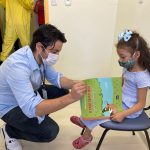 doacao-de-livros-criancas-guarulhos (3)