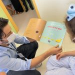doacao-de-livros-criancas-guarulhos (4)