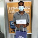 estagio-remunerado-guarulhos (1)