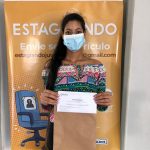estagio-remunerado-guarulhos (5)