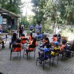 ferias-ceu-bambi (4)