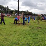 rotary-clube-guarulhos (1)
