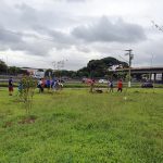 rotary-clube-guarulhos (2)