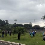 rotary-clube-guarulhos (3)