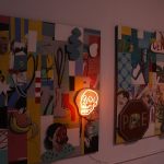 salao-de-arte-de-guarulhos (1)