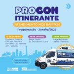 van-procon-itinerante