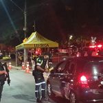Blitz-Integrada-Lei-Seca (1)