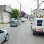 Corredor-papa-Joaao-paulo (2)