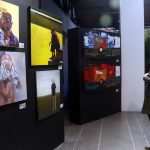 Salao-Nacional-de-Arte-Contemporanea (1)