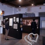 Salao-Nacional-de-Arte-Contemporanea (2)