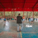 atividades-ceu-guarulhos (1)