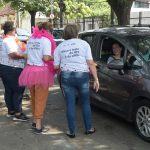 campanha-conscientizacao-carnaval (2)