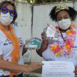 campanha-conscientizacao-carnaval (4)
