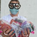 campanha-conscientizacao-carnaval (5)