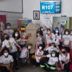 campanha-conscientizacao-carnaval (6)