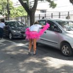 campanha-conscientizacao-carnaval (7)