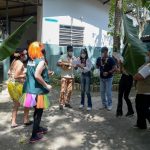 carnaval-zoo-guarulhos (1)